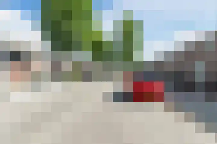 Bolswardstraat 9 Tilburg thumbnail 23