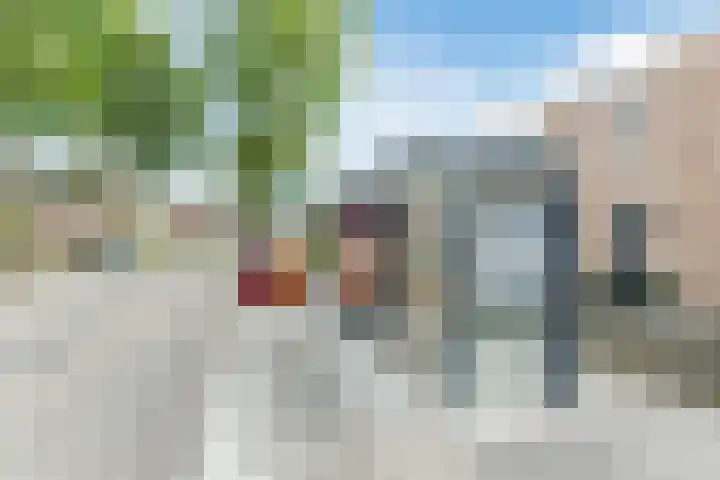 Bolswardstraat 9 Tilburg thumbnail 24