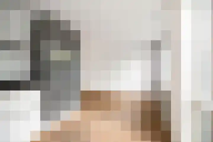 Boltelaan 3 Diepenveen thumbnail 12