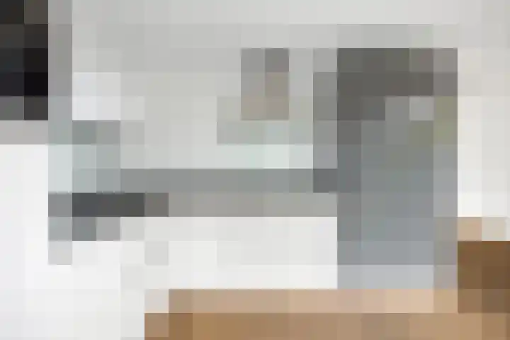 Boltelaan 3 Diepenveen thumbnail 13