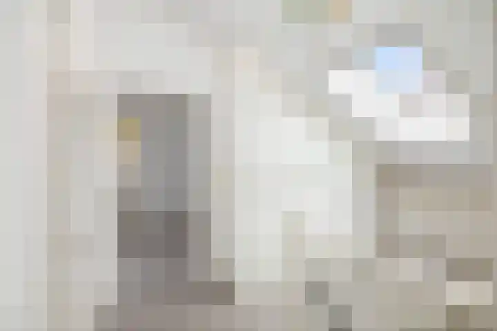 Boltelaan 3 Diepenveen thumbnail 15