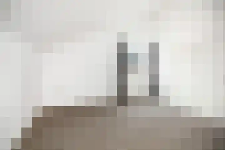 Boltelaan 3 Diepenveen thumbnail 16