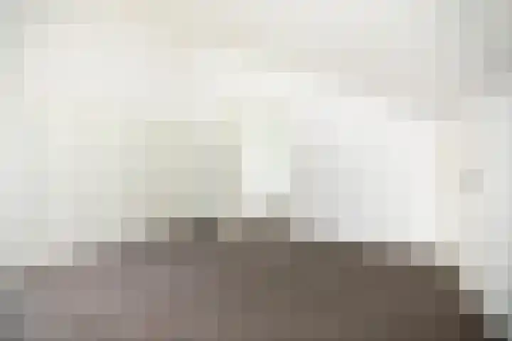 Boltelaan 3 Diepenveen thumbnail 17