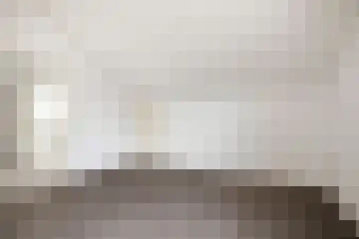 Boltelaan 3 Diepenveen thumbnail 18