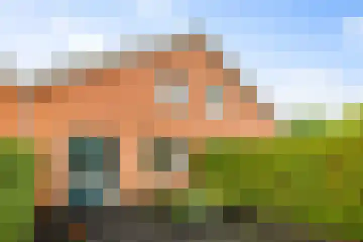 Boltelaan 3 Diepenveen thumbnail 25