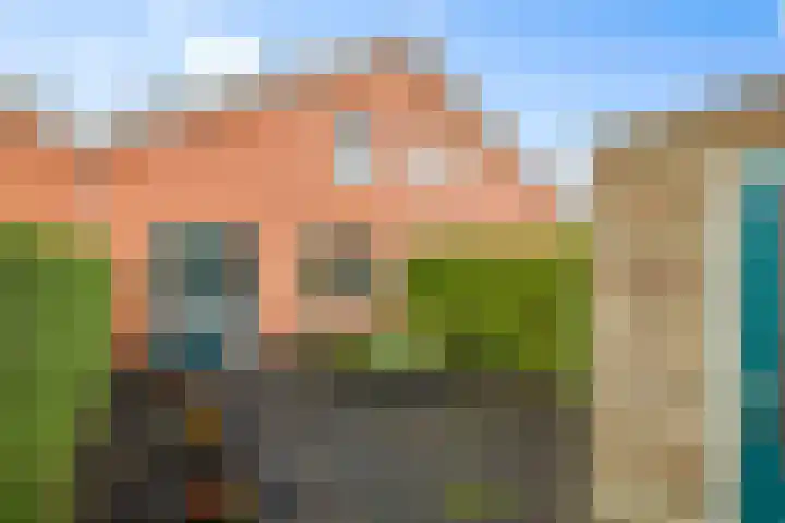 Boltelaan 3 Diepenveen thumbnail 27