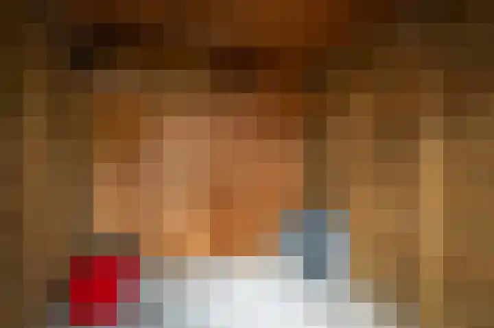 Boltelaan 3 Diepenveen thumbnail 28
