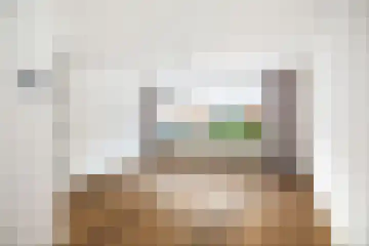 Boltelaan 3 Diepenveen thumbnail 4