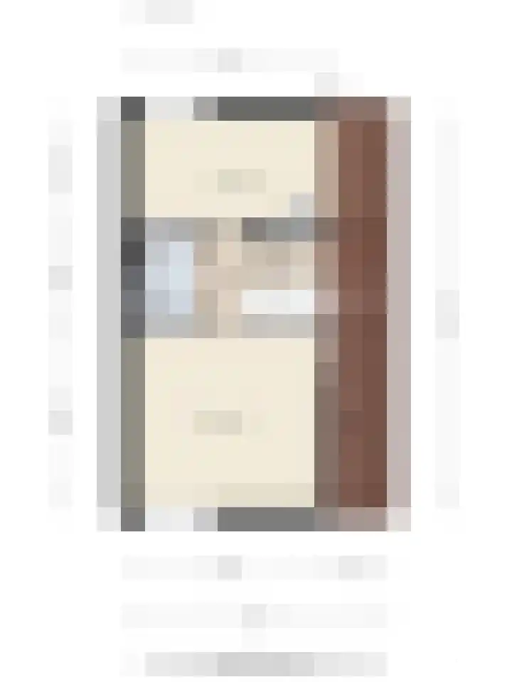 Boltelaan 3 Diepenveen thumbnail 41
