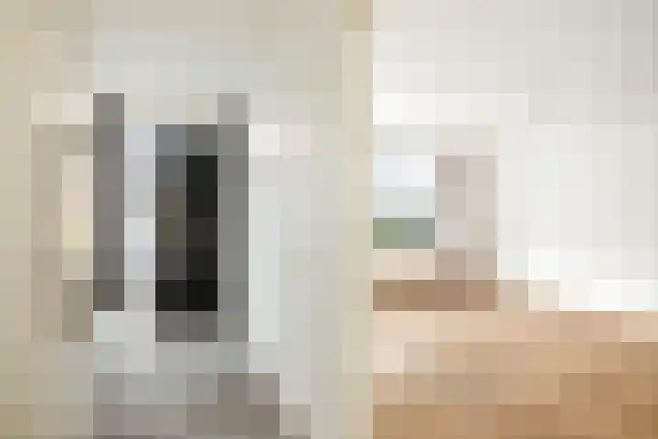 Boltelaan 3 Diepenveen thumbnail 7