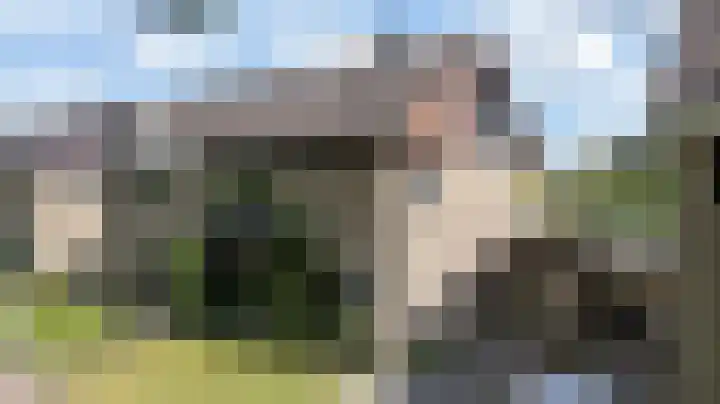 Bolthagen 14 Zevenaar thumbnail 11