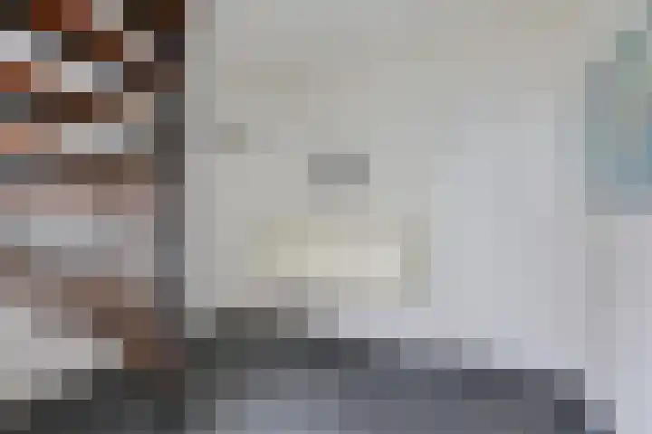 Bolthagen 14 Zevenaar thumbnail 13