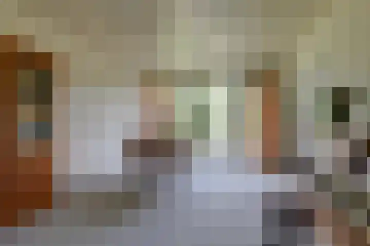 Bolthagen 14 Zevenaar thumbnail 19