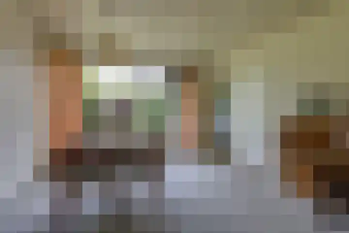 Bolthagen 14 Zevenaar thumbnail 20