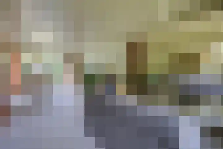 Bolthagen 14 Zevenaar thumbnail 21