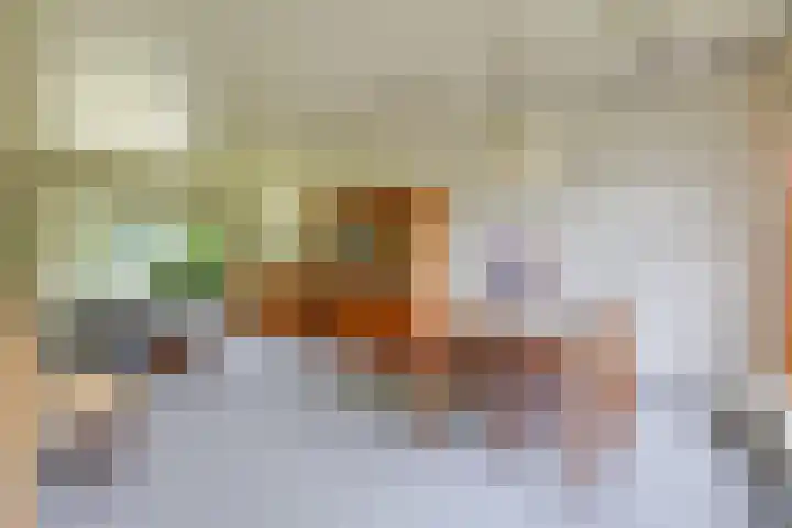 Bolthagen 14 Zevenaar thumbnail 22