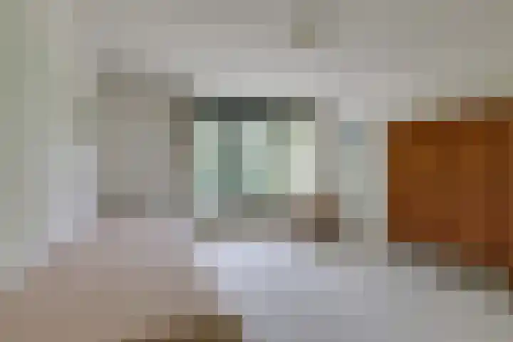 Bolthagen 14 Zevenaar thumbnail 31