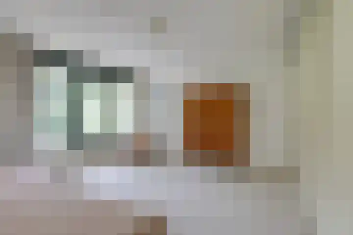 Bolthagen 14 Zevenaar thumbnail 32