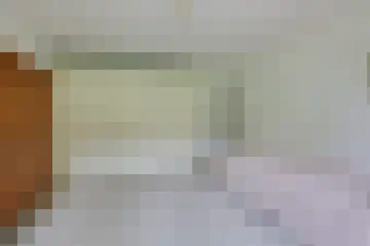 Bolthagen 14 Zevenaar thumbnail 33
