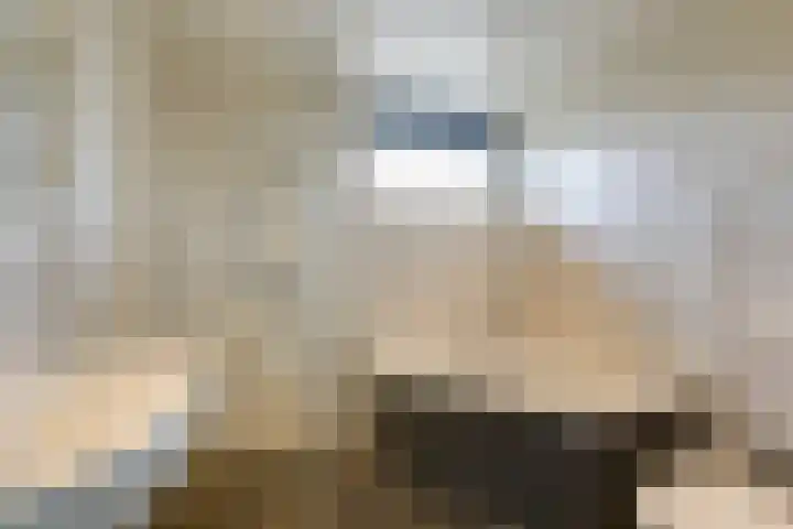Bolthagen 14 Zevenaar thumbnail 38