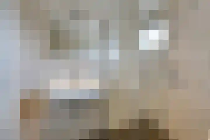 Bolthagen 14 Zevenaar thumbnail 39