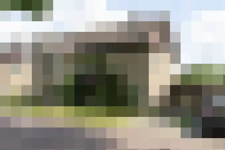Bolthagen 14 Zevenaar thumbnail 4