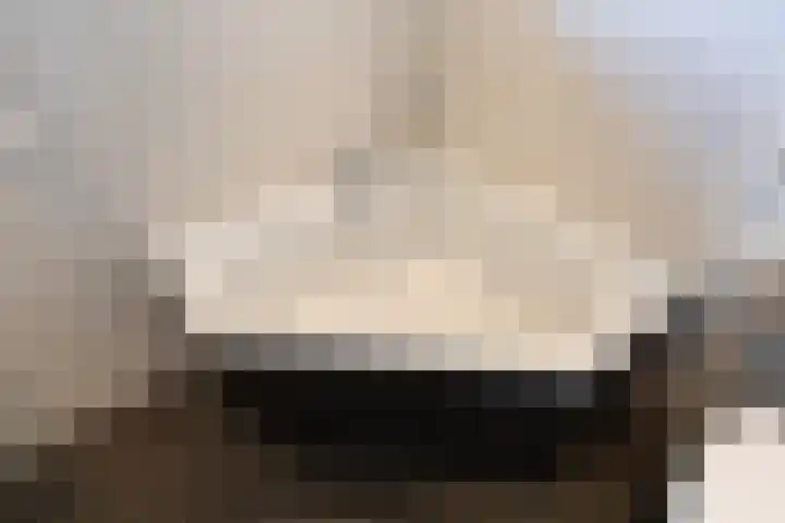 Bolthagen 14 Zevenaar thumbnail 40