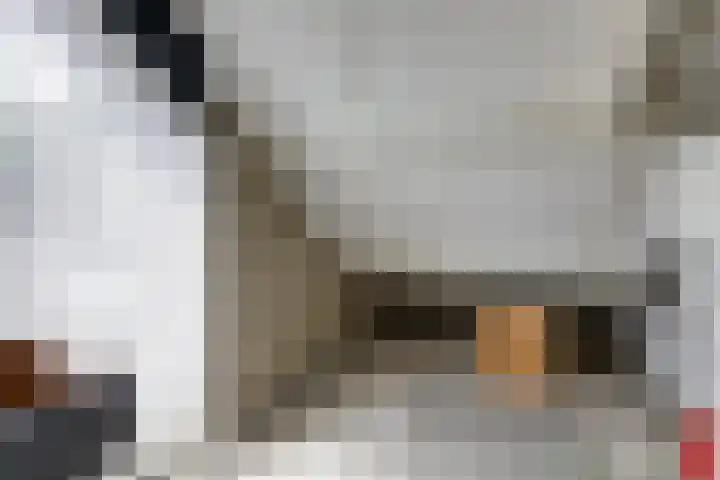Bolthagen 14 Zevenaar thumbnail 41