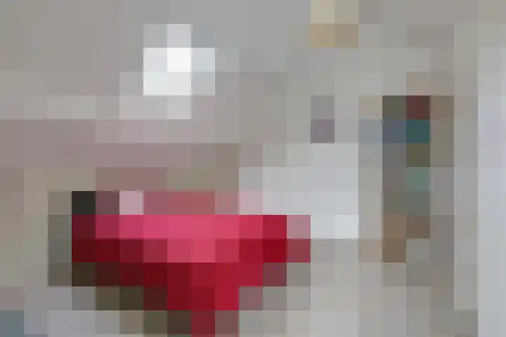 Bolthagen 14 Zevenaar thumbnail 46