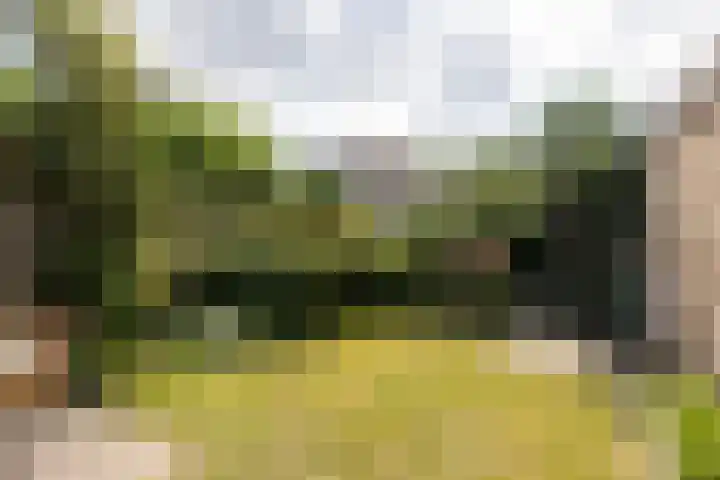 Bolthagen 14 Zevenaar thumbnail 49