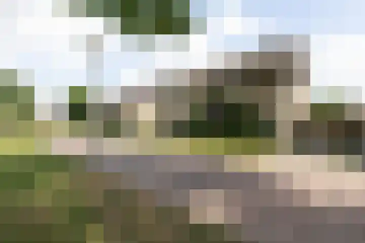 Bolthagen 14 Zevenaar thumbnail 5
