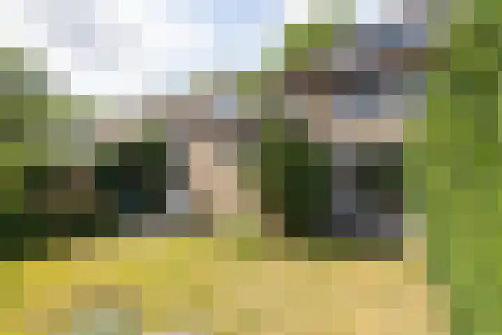 Bolthagen 14 Zevenaar thumbnail 52
