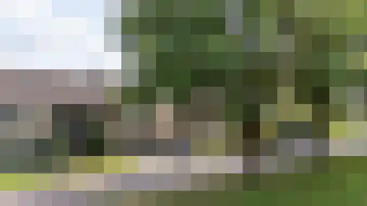 Bolthagen 14 Zevenaar thumbnail 53