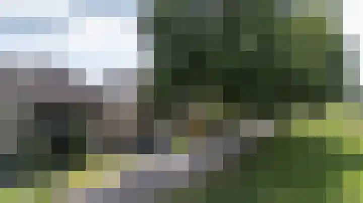 Bolthagen 14 Zevenaar thumbnail 54