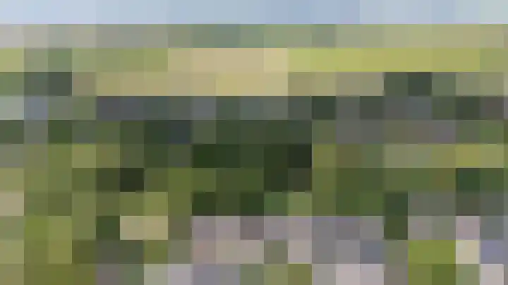 Bolthagen 14 Zevenaar thumbnail 58