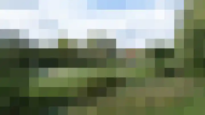 Bolthagen 14 Zevenaar thumbnail 59