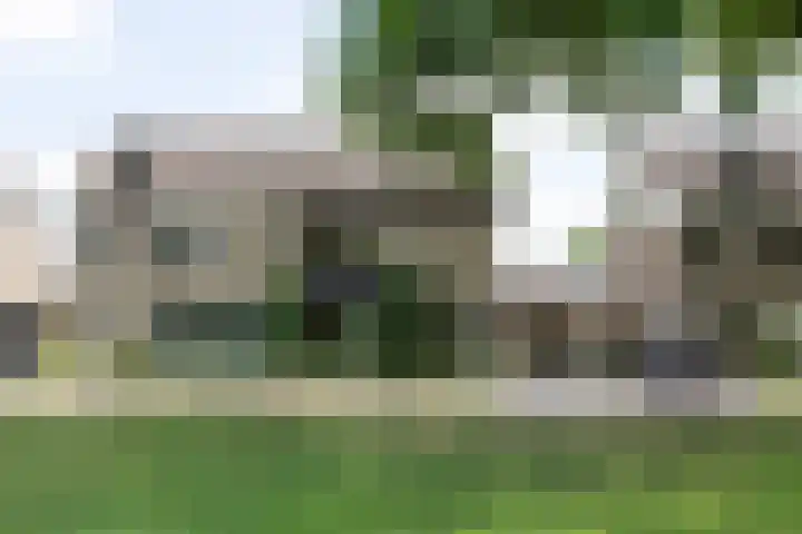 Bolthagen 14 Zevenaar thumbnail 6