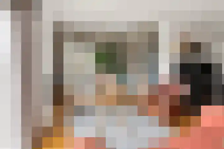 Bolthagen 4 Zevenaar thumbnail 12