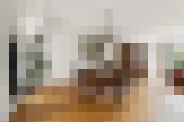 Bolthagen 4 Zevenaar thumbnail 16