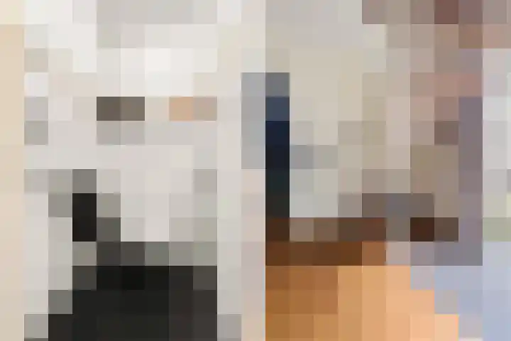 Bolthagen 4 Zevenaar thumbnail 30