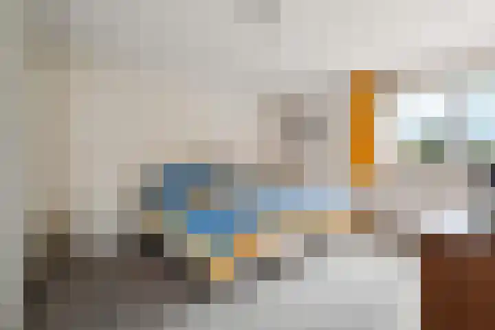Bolthagen 4 Zevenaar thumbnail 35