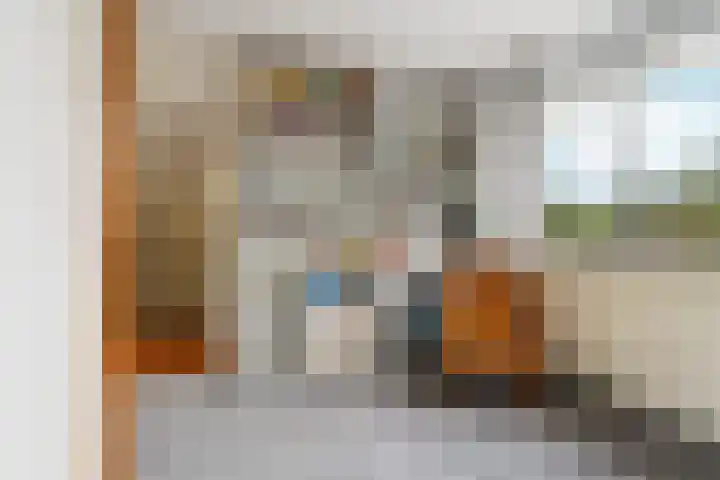 Bolthagen 4 Zevenaar thumbnail 38