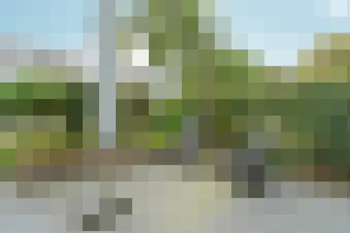 Bolthagen 4 Zevenaar thumbnail 51