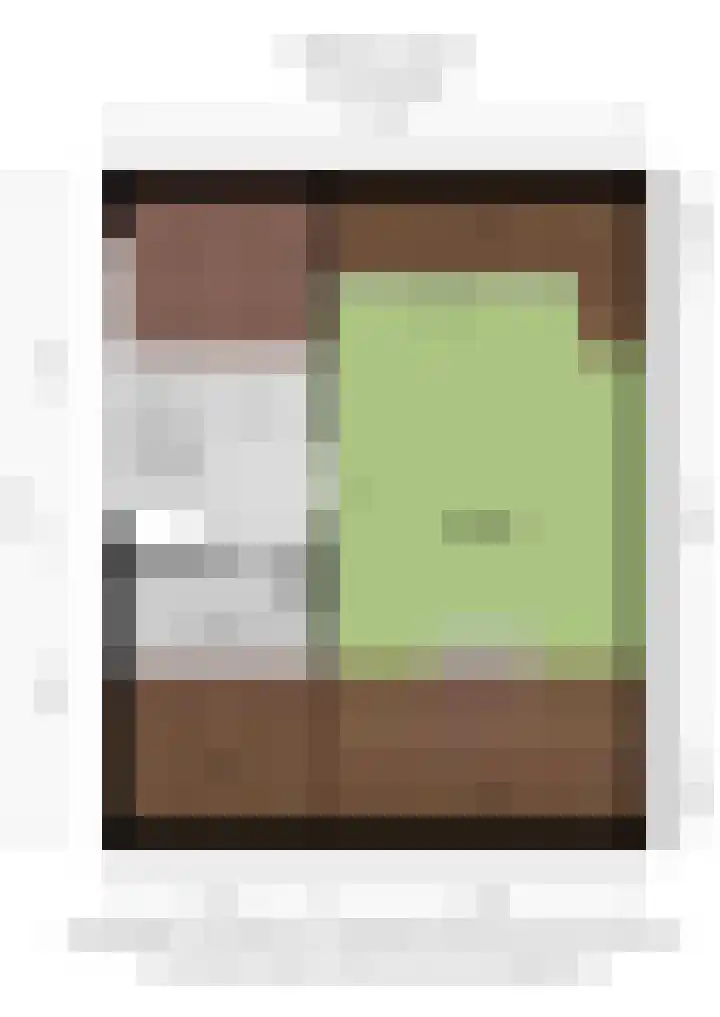 Bolthagen 4 Zevenaar thumbnail 63
