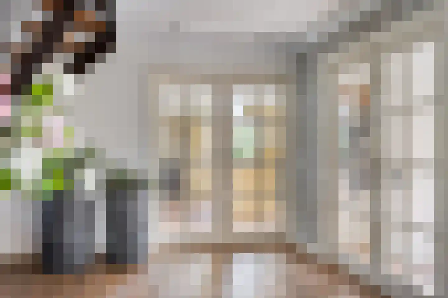 Boltsebroek 1 Escharen thumbnail 12
