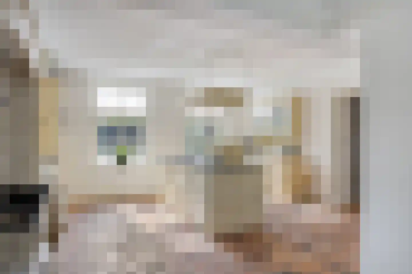 Boltsebroek 1 Escharen thumbnail 17