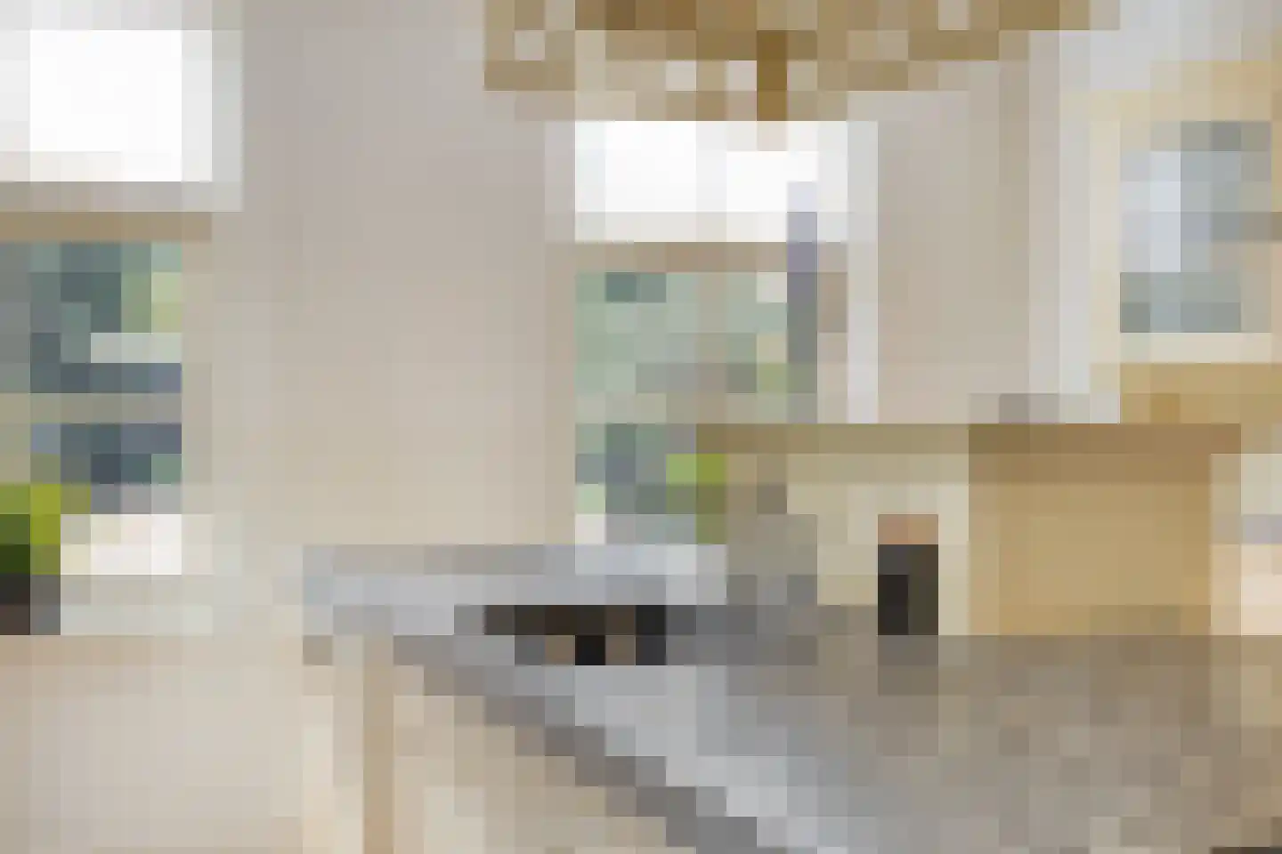 Boltsebroek 1 Escharen thumbnail 20