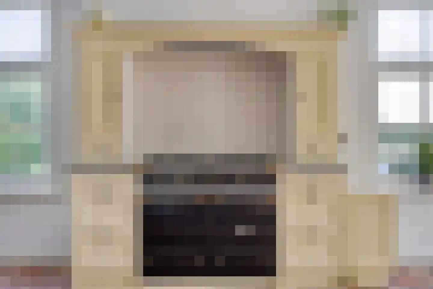 Boltsebroek 1 Escharen thumbnail 21