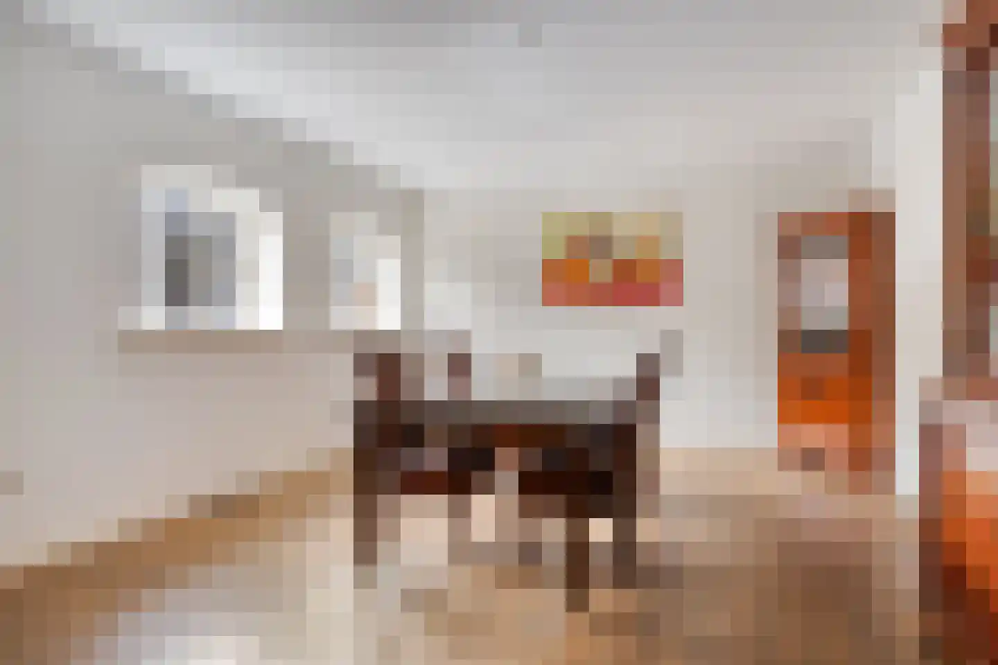 Boltsebroek 1 Escharen thumbnail 23