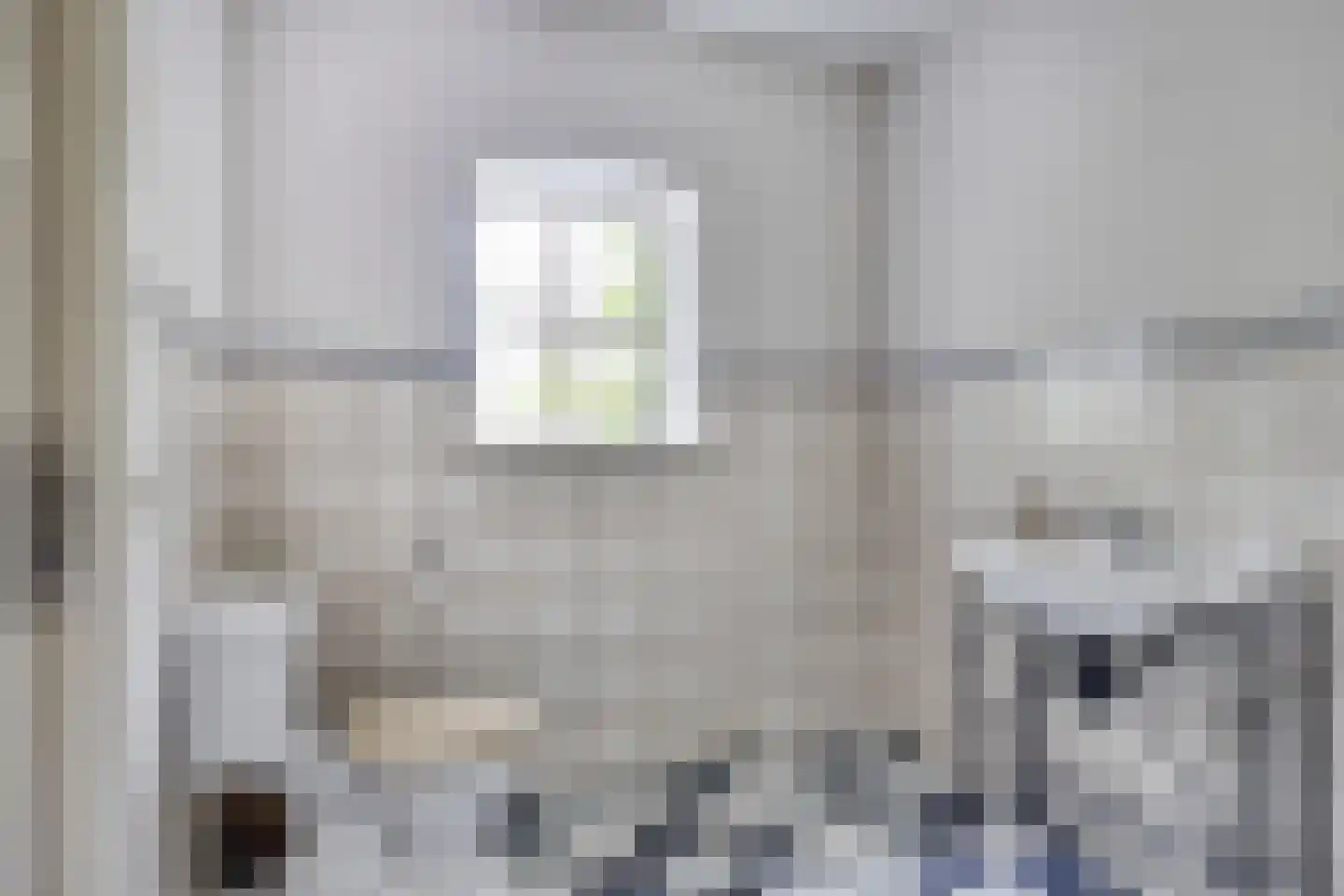 Boltsebroek 1 Escharen thumbnail 26